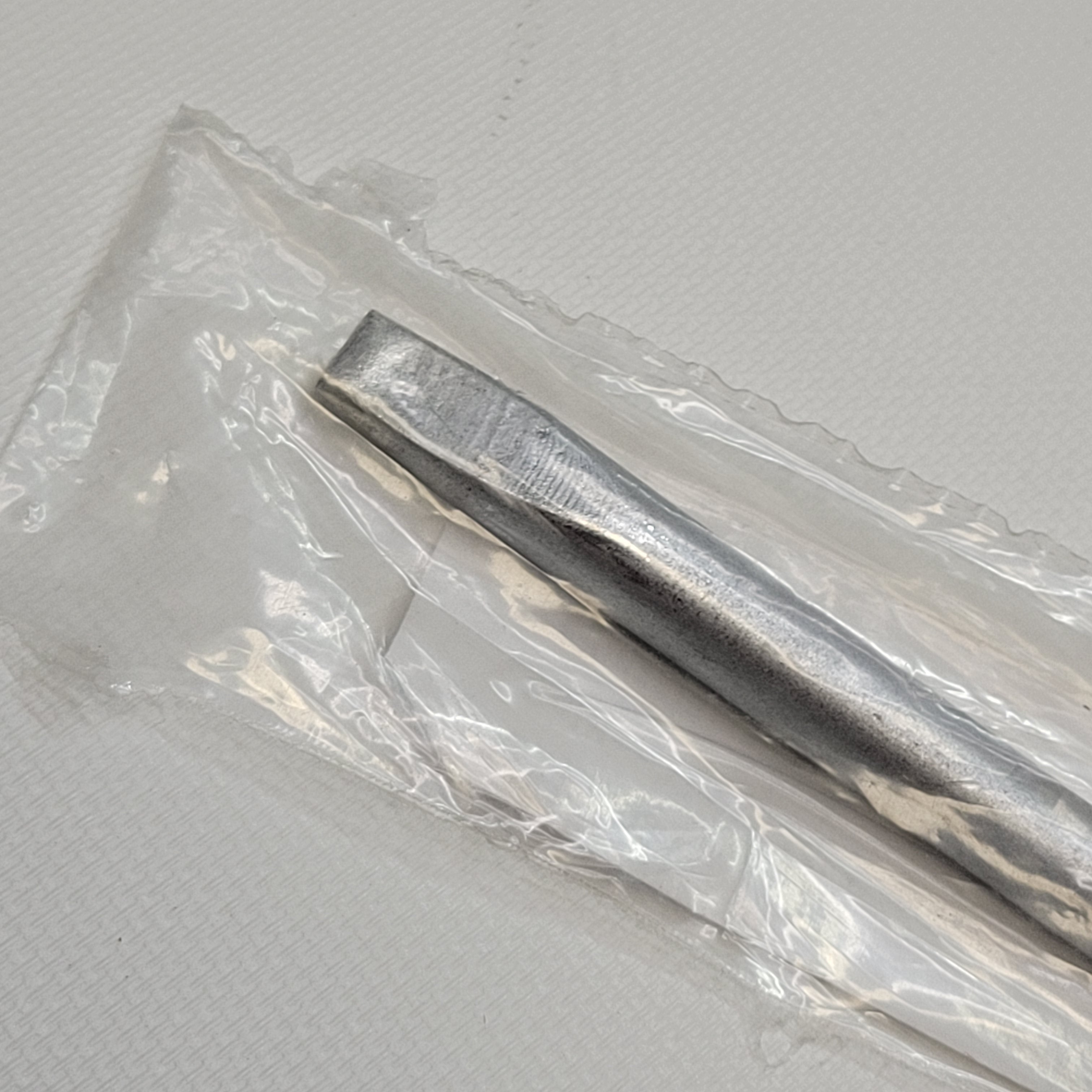 1/4" Tip (Choice 100 & Leponitt 100 Compatible)